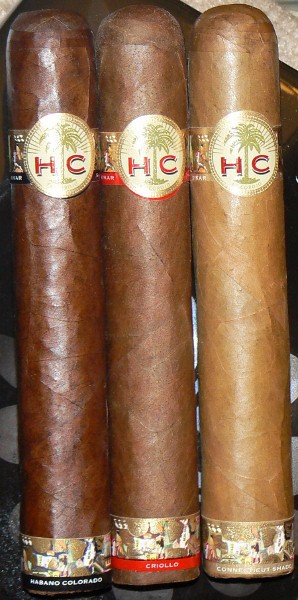 HC 6x60 Series - main.jpg